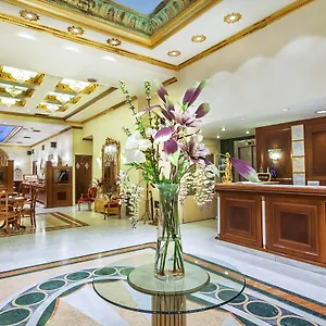 Imperial Palace Classical Hotel