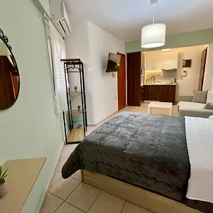 Sapphire View Skg Salonic