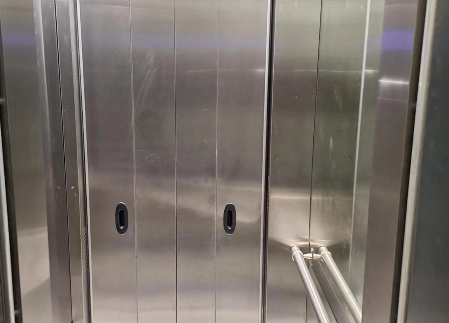 Apartmán Ladadikathess Soluň