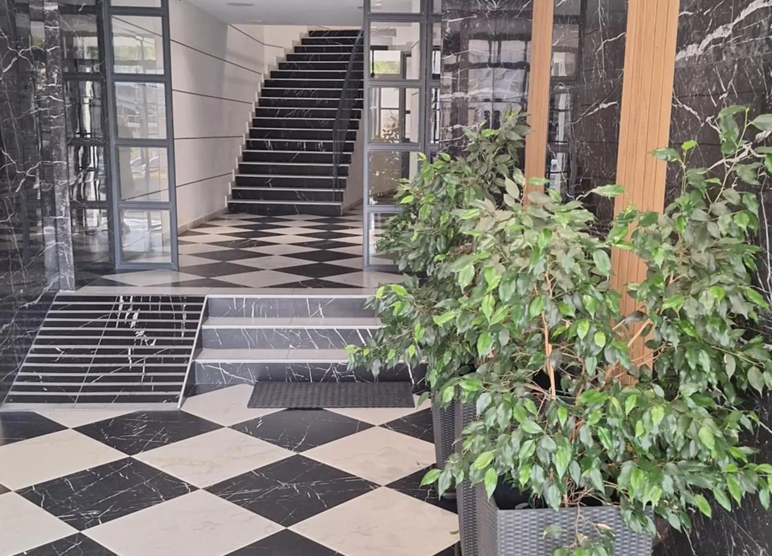 Apartmán Ladadikathess Soluň 0*,